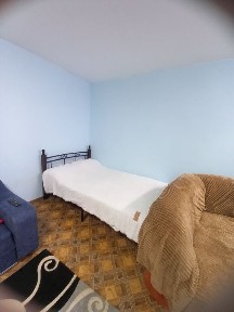 Восточно-Казахстанская область, Семей