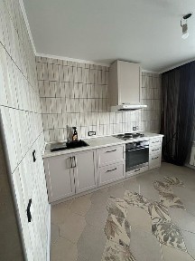 Восточно-Казахстанская область, Усть-Каменогорск, 45-я аптека