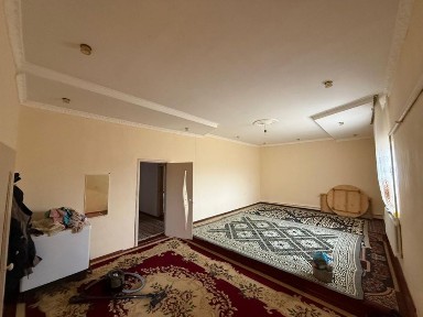 Үй сатылады, Жанаөзен қаласы, атп бейнеубай құлшарұлы 2