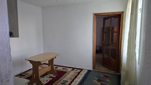 Сдаётся летняя кухня