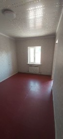 Сдам квартиру в п. Бесагаш.