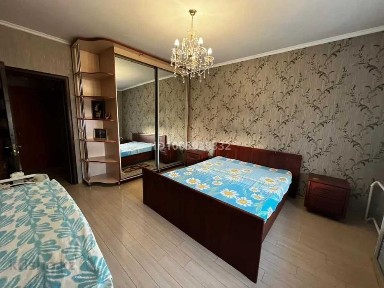 Срочно сдается квартира в аренду мкр Каратал Сауле Империя