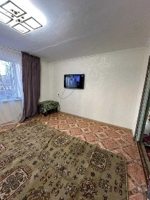 Срочно сдается квартира в мкр. Каратал Сауле Империя