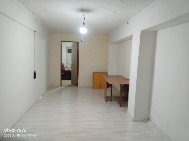 2бөлмелі пәтерЖалға беріледі