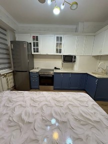 Продам 2-х комнатную квартиру