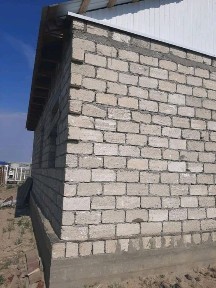 Бітпеген үй сатылады