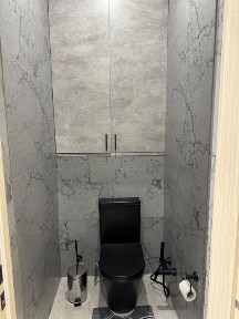 Сдам квартиру на длительный срок