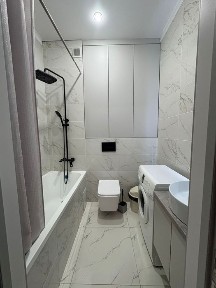 Акмолинская область, Кокшетау, Первая аптека