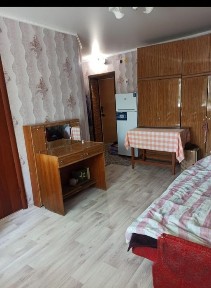 Продам квартиру. Двухкомнатная. Центр