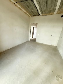 ЖК «Абылай Хан», 1комн, 6этаж, лифт