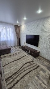 Продам 2-х комнатную ул. квартиру