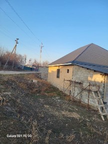 Продам дом с, Узнагач