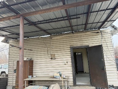 Продам дачу ПКСТ Железнодорожник1- 30 дачи