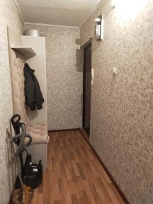 2 бөлмелі пәтер сатылады. Тараз қаласы, 2 мөлтек ауданы (Қаратау)