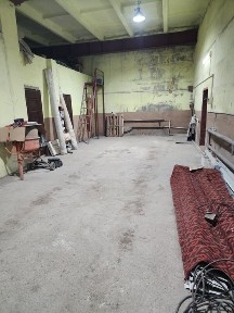 Продам боксы вколичесьве 3 штук