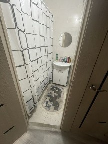 Карагандинская область, Караганда, Октябрьский район