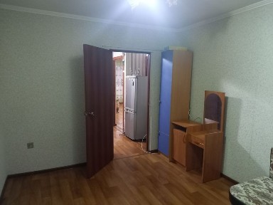 Сдаётся квартира на долги срок