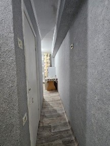 Сдается однокомнатная квартира