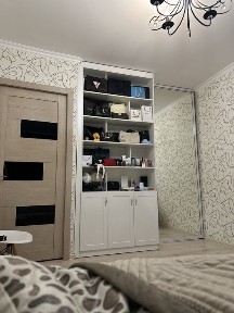 Карагандинская область, Караганда, Казыбекбийский район