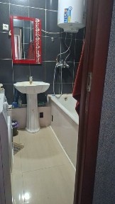 Квартира отличном состояние аренда