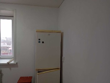 Костанайская область, Костанай