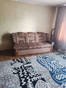 Костанайская область, Костанай