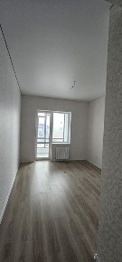 Костанайская область, Костанай