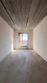 Костанайская область, Костанай