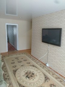 Срочно продам 3 ком кв.