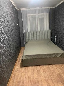 Костанайская область, Костанай