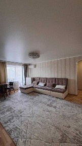 Костанайская область, Костанай