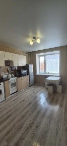 Костанайская область, Костанай