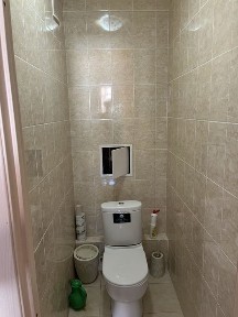 Костанайская область, Костанай