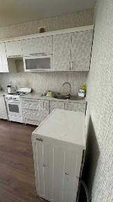 Костанайская область, Костанай