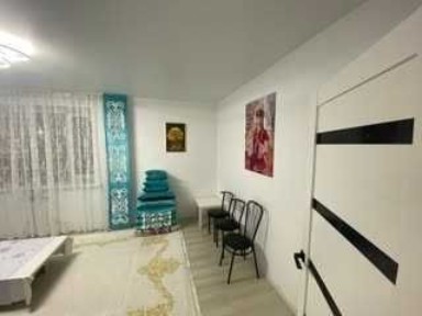 Костанайская область, Костанай