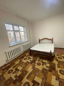 2х комнатная квартира 2 этаж ГАГАРИНА