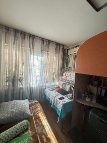 Сдам 1а ком Восток 1/5 этаж