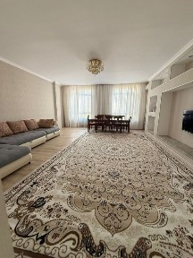 Сдам 3х ком Изумруд 6/8 этаж 3х ком