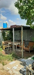 Дача СПП металлург