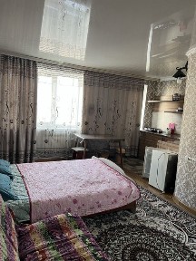 Сдам посуточно или почасовой