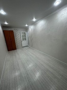 Квартира в привогзальный 3. 16дом