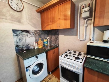 Северо-Казахстанская область, Петропавловск