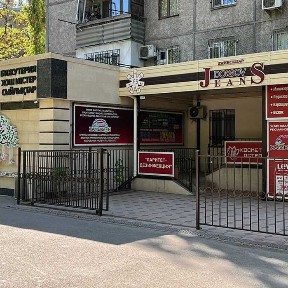 Сдается в аренду проходное помещение 20 кв. м.