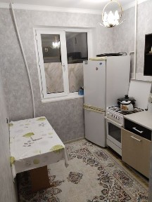 Сдам посуточно/почасовой