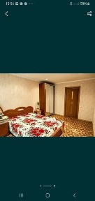 Акмолинская область, Астана, Сарыаркинский район