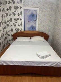 Восточно-Казахстанская область, Усть-Каменогорск, 45-я аптека