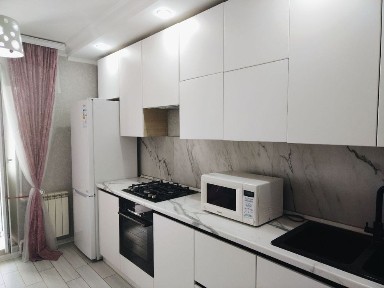 Сдам в аренду квартиру на долгий срок