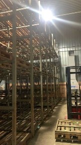 Акмолинская область, Астана, Байконурский