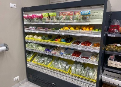 Акмолинская область, Астана, Есильский район