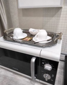 Карагандинская область, Темиртау